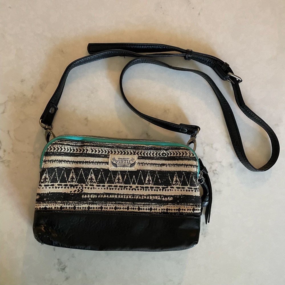 Pistil Designs Cross body handbag